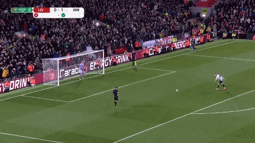 卡萨诺：加图索能率队进世界杯；挪威没有哈兰德也比我们强