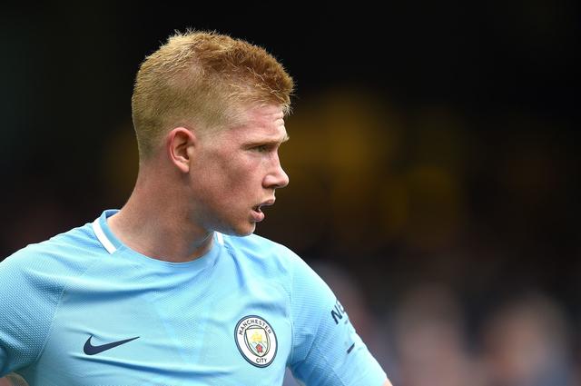 巴斯托尼：喜欢NBA的轻松氛围，在意大利输球就像世界末日