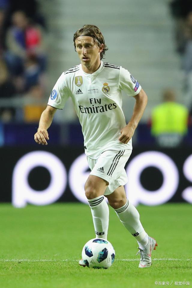 威少生涯命中数超越奥斯卡·罗伯特森，升至历史第20位