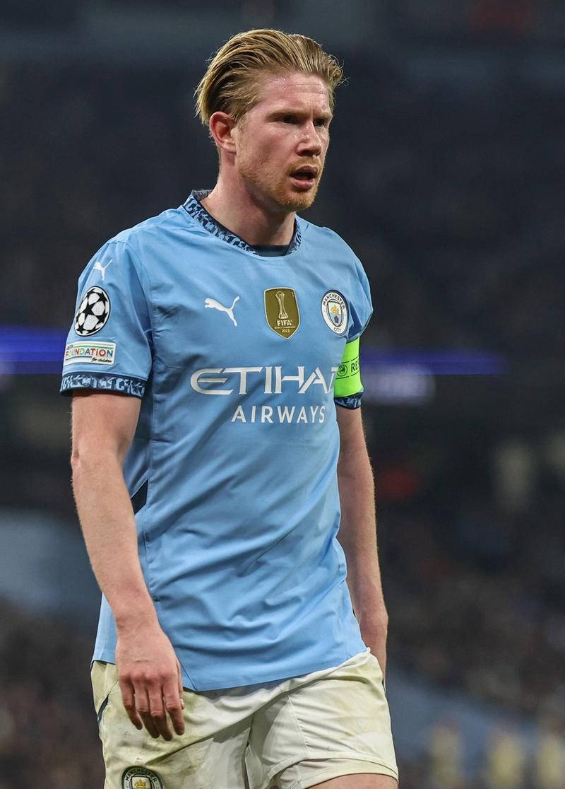 都体：尤文有意法国右后卫贝尤库，他在U20世界杯表现出色