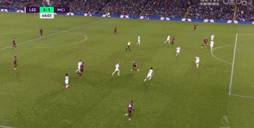 门兴官方：临时主帅波兰斯基转正，合同有效期至2028年