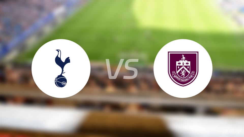 混团世界杯大结局！奖金分配方案出炉，国乒140万居首！日本85万第二