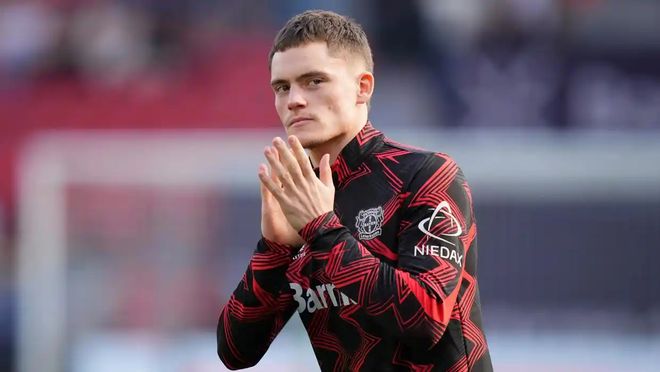 斯潘塞末节12分险些导演惊天逆转，梅尔顿复出首秀亮眼