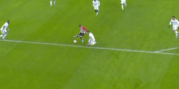 奥莱报列五大联赛有美资背景的俱乐部：共24家，英超有9家