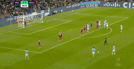 翻新太贵，维罗纳市长托马西提出把维罗纳现主场直接拆除再重建