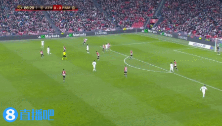 “征服北美”做礼，梅西送别老友