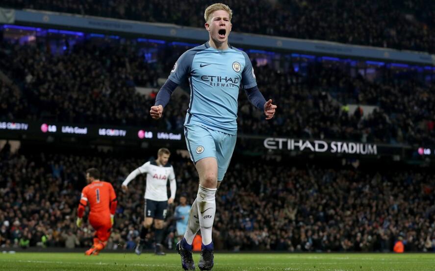 防守端的噪音太大了