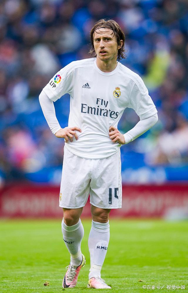 迪马：弗拉霍维奇已经伤愈并随队训练，以备战都灵德比