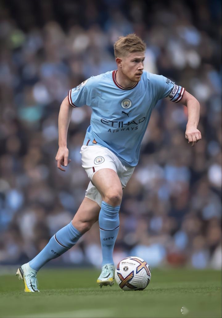 超级巨星，如何在生涯末期正确打球？这或许是最好的例子