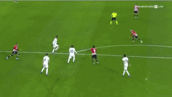 高清：英超利物浦1-1 萨拉赫替补登场维尔茨造乌龙