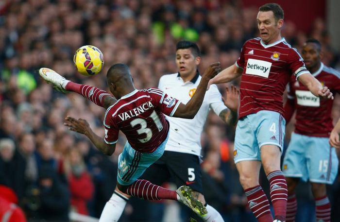 多纳鲁马：1-2之后我们就放弃了比赛，这绝对不应该发生