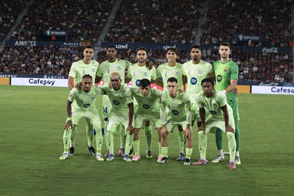 法媒：阿尔及利亚足协希望能在近期征召姆巴佩的弟弟埃唐