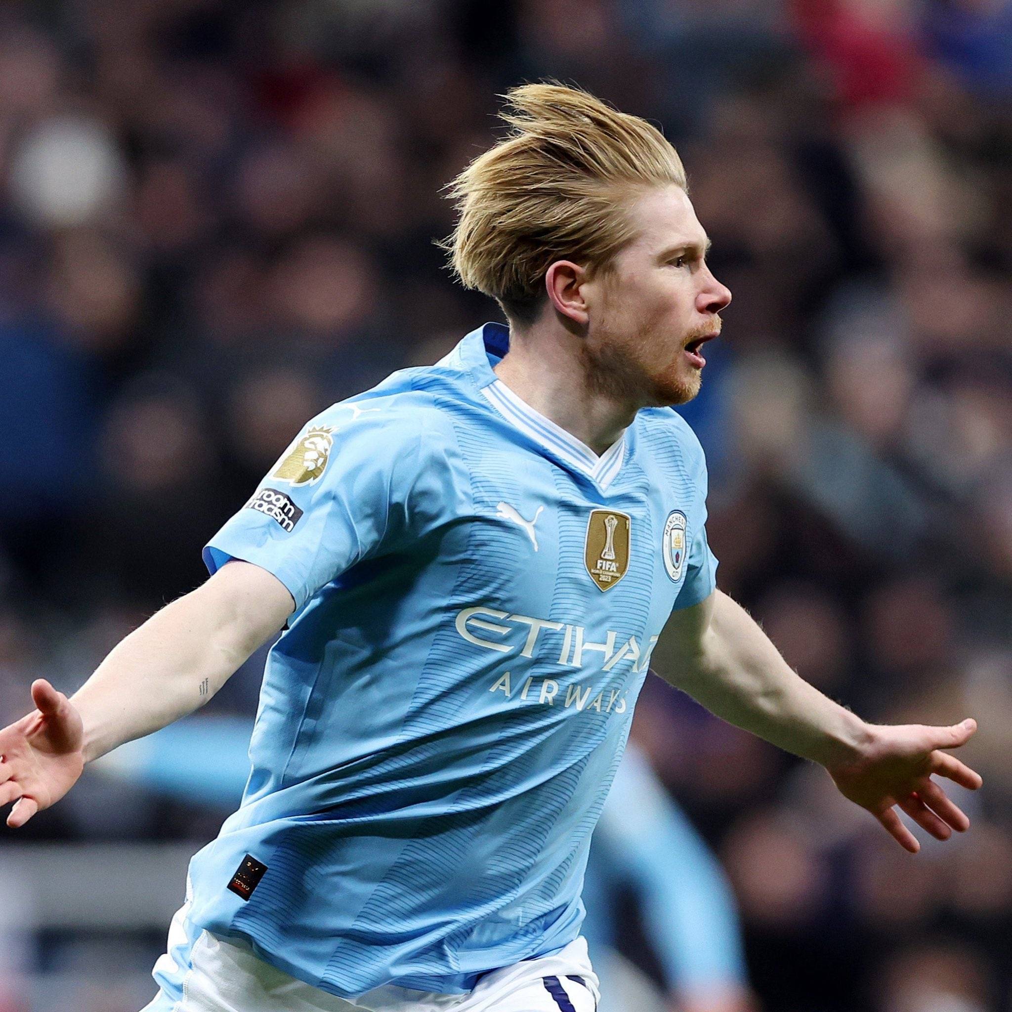 世界杯B组赛程：意大利若晋级6月13日3时首战对东道主加拿大