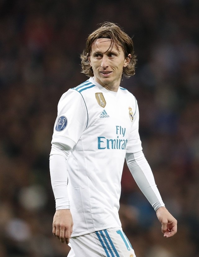 U18国少12月集训名单：魏祥鑫领衔，海外球员姜轶祥在列