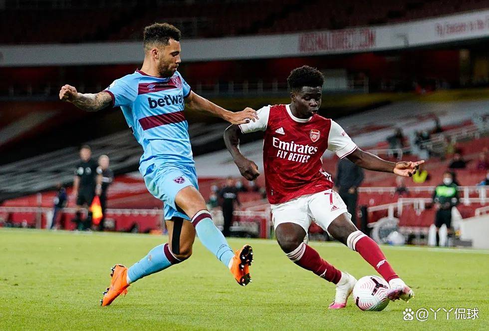 药厂近20场欧战小组赛／联赛阶段仅3败，若赢曼城将获欧冠50胜