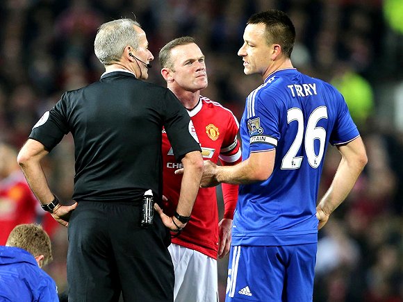 体育西甲:巴萨1-0客胜马竞 继续领跑