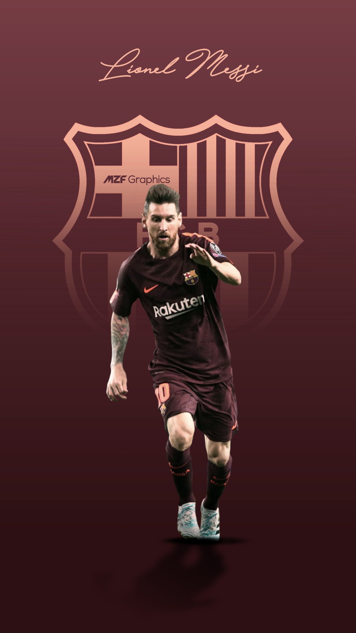 30年首现中国兄弟对决 李政谦李政达谁将更胜一筹