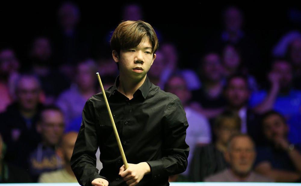 体育意甲:读秒绝杀 博洛尼亚客场1-0恩波利