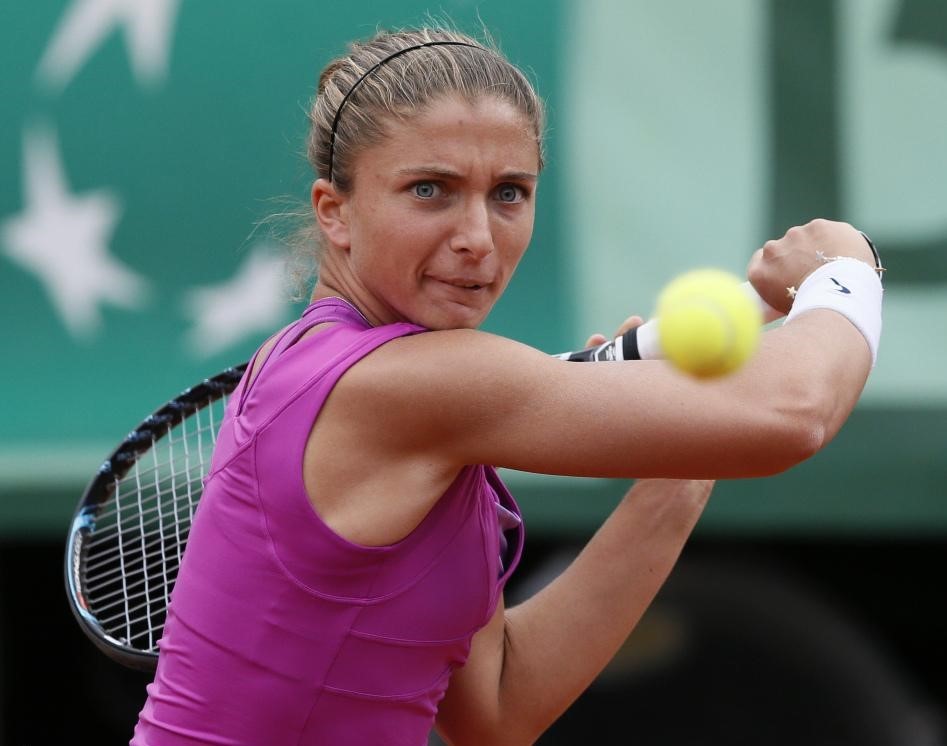 阿拉维斯vs巴塞罗那全场数据:射门数11-14,射正数2-9